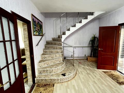 будинок за адресою Покровська, 41