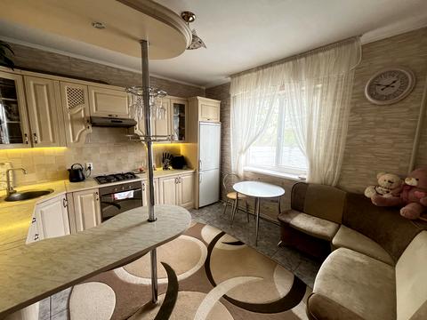 будинок за адресою Покровська, 41