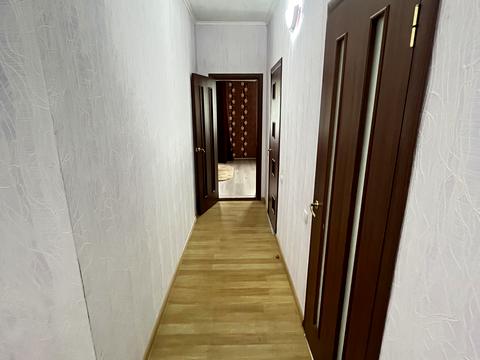 будинок за адресою Покровська, 41