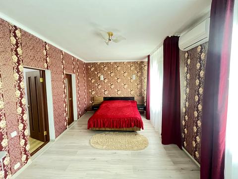 будинок за адресою Покровська, 41