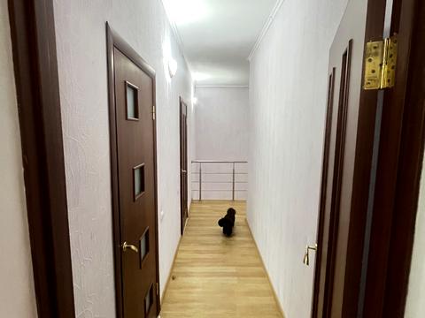 будинок за адресою Покровська, 41