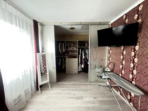 будинок за адресою Покровська, 41