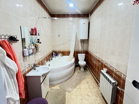 будинок за адресою Покровська, 41