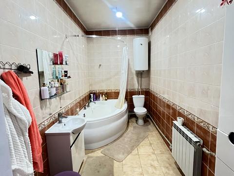 будинок за адресою Покровська, 41