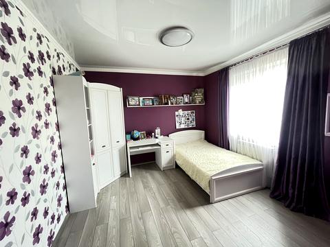 будинок за адресою Покровська, 41