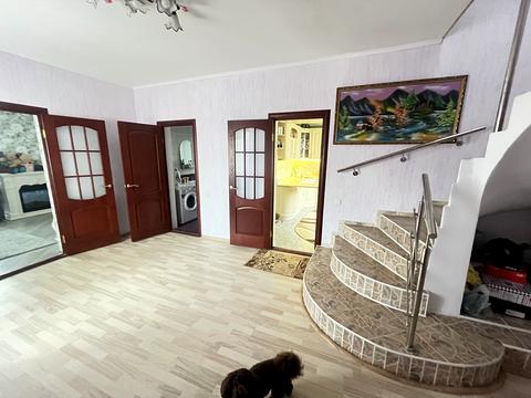 будинок за адресою Покровська, 41