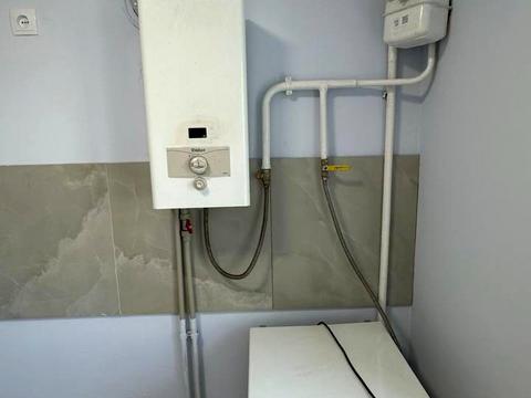 квартира за адресою Короля Данила вул., 11а