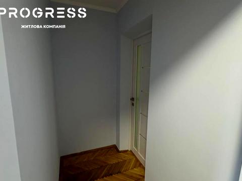 квартира за адресою Короля Данила вул., 11а