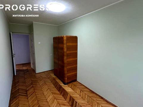 квартира за адресою Короля Данила вул., 11а