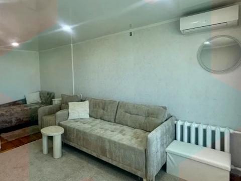 квартира за адресою Робоча вул., 71