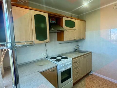 квартира за адресою Робоча вул., 71