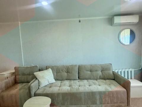 квартира за адресою Робоча вул., 71