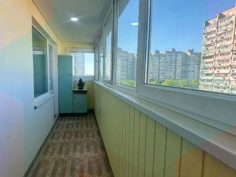 квартира за адресою Робоча вул., 71
