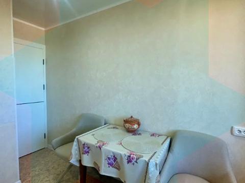 квартира за адресою Робоча вул., 71