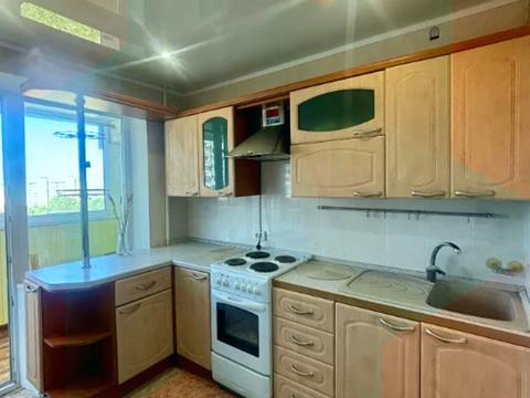 квартира за адресою Робоча вул., 71