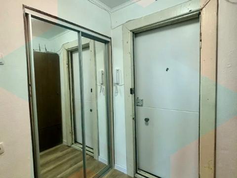 квартира за адресою Робоча вул., 71