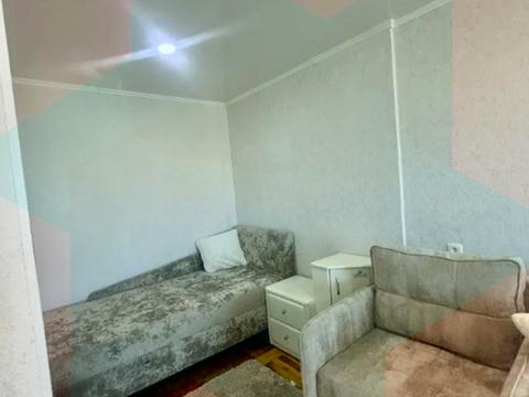 квартира за адресою Робоча вул., 71