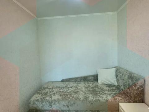 квартира по адресу Рабочая ул., 71