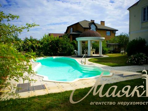 будинок за адресою Івана Кочерги вул.