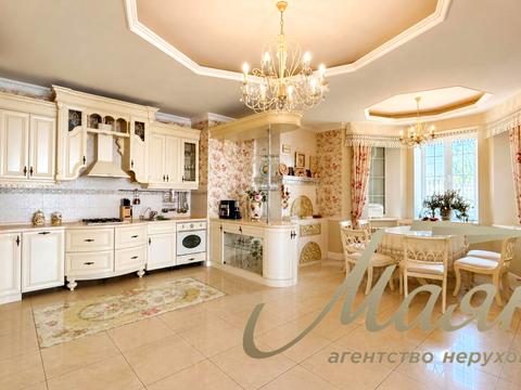 будинок за адресою Івана Кочерги вул.