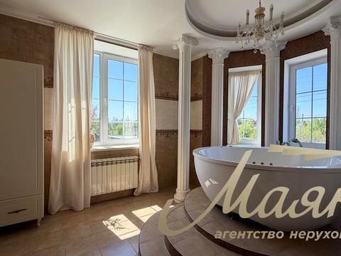 будинок за адресою Івана Кочерги вул.