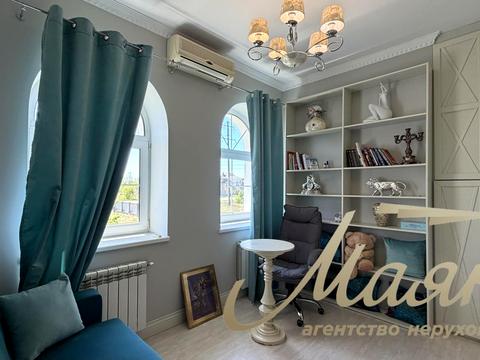 будинок за адресою Івана Кочерги вул.