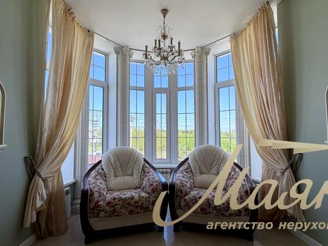 будинок за адресою Івана Кочерги вул.