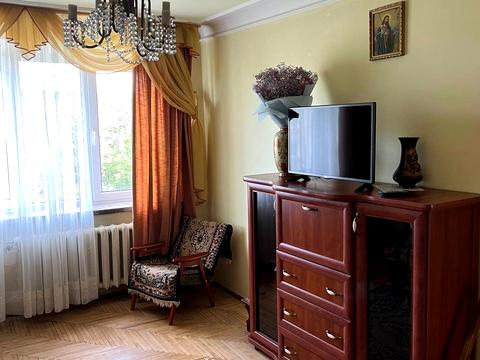 квартира за адресою Суботівська вул., 12