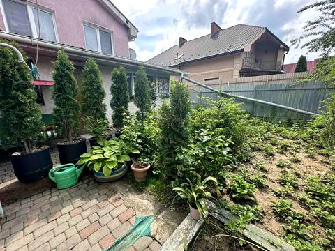 квартира за адресою Йоврянська вул. (Гагаріна), 55
