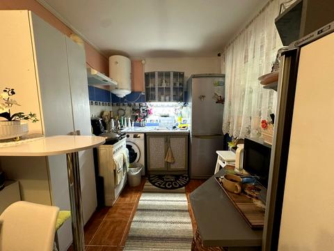 квартира за адресою Йоврянська вул. (Гагаріна), 55