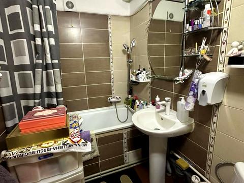 квартира за адресою Йоврянська вул. (Гагаріна), 55