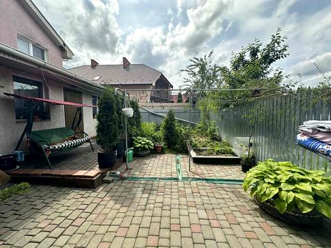 квартира за адресою Йоврянська вул. (Гагаріна), 55