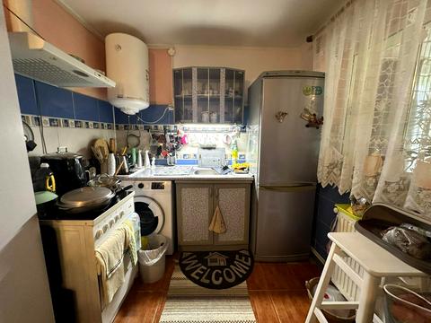 квартира за адресою Йоврянська вул. (Гагаріна), 55