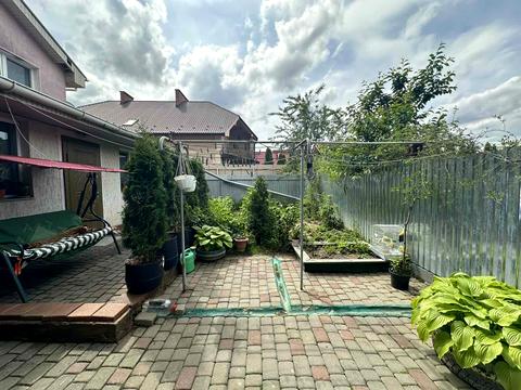квартира за адресою Йоврянська вул. (Гагаріна), 55