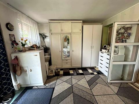 квартира за адресою Йоврянська вул. (Гагаріна), 55