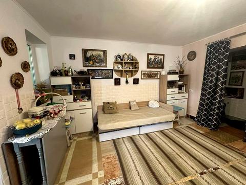 квартира за адресою Йоврянська вул. (Гагаріна), 55