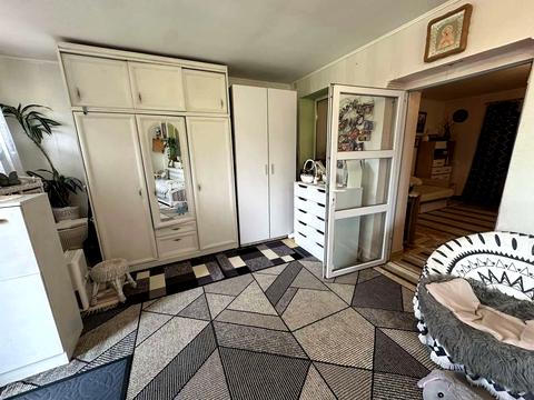 квартира за адресою Йоврянська вул. (Гагаріна), 55