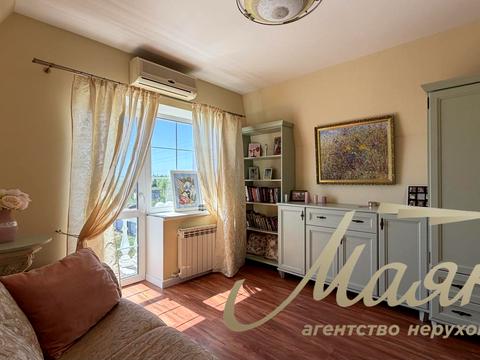 будинок за адресою Івана Кочерги вул.