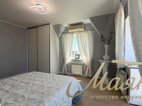 будинок за адресою Івана Кочерги вул.