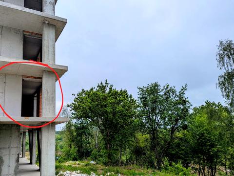 квартира за адресою Пилипа Орлика вул., (Будинок 3)