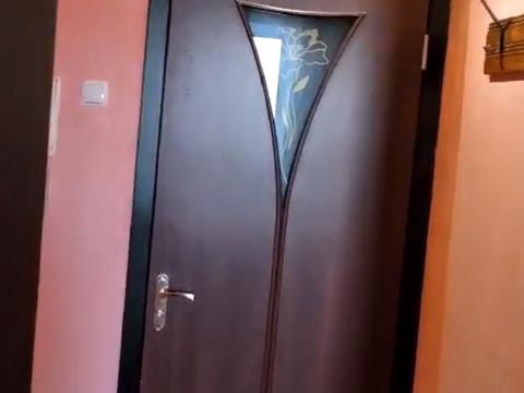 квартира по адресу Сергея Синенко ул. (Кремлевская), 65-А