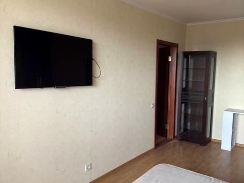 квартира по адресу Героев Труда ул., 37