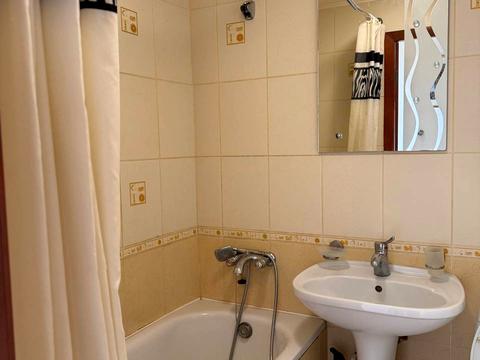 квартира по адресу Героев Труда ул., 37