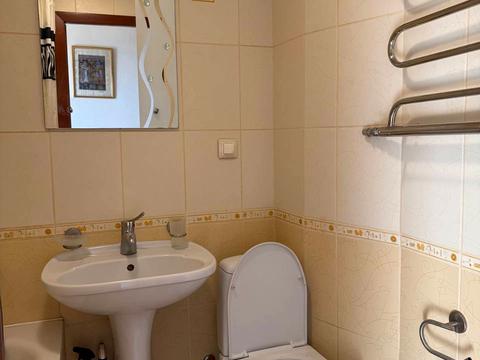 квартира по адресу Героев Труда ул., 37