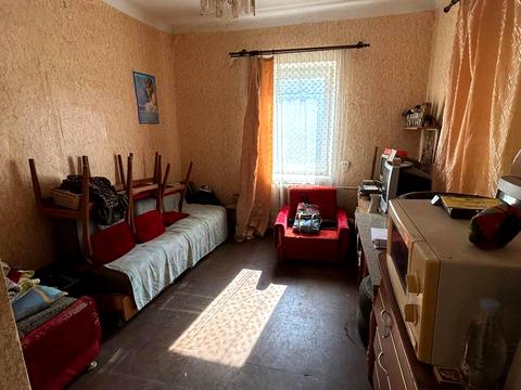 будинок за адресою Парковий пров., 14