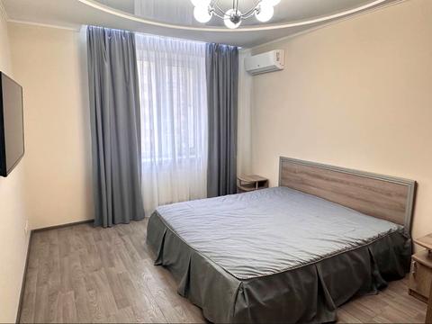 квартира за адресою Соборна вул. (Петропавлівська), 10-В