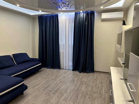 квартира за адресою Соборна вул. (Петропавлівська), 10-В
