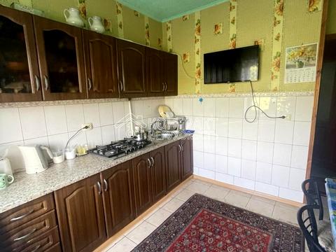дом по адресу Немышлянская ул., 57