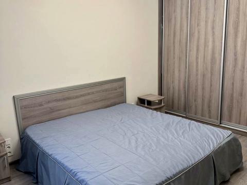 квартира за адресою Соборна вул. (Петропавлівська), 10-В