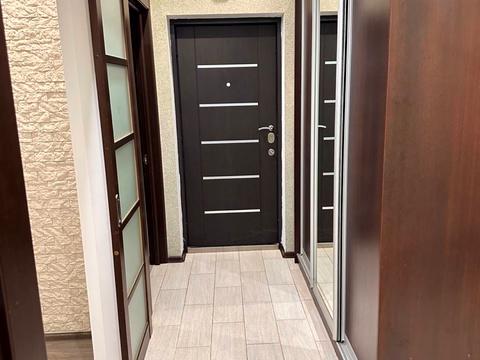 квартира за адресою Соборна вул. (Петропавлівська), 10-В